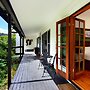 The Laurels B&B Kangaroo Valley