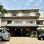 Yumoto Hounoya