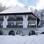 Berghotel Schwarzwaldblick Triberg