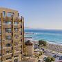 Bellevue On The Beach Suites
