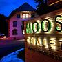 Chalet MOOS