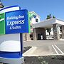 Holiday Inn Express & Suites Brentwood by IHG