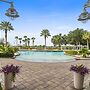Reflections at Bay Point by Panhandle Getaways