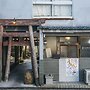 Torii-Kuguru Hostel