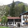 Gasthof Oberwirt