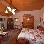 Country Inn Casa Mazzoni