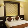 Hotel Sai Residency Vasai