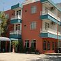 Hotel Kiyak