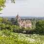 The Petersham
