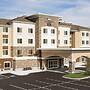 Homewood Suites by Hilton Augusta