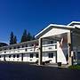 Super 8 by Wyndham Clearwater BC