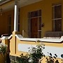 Convent Hill B and B