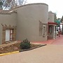 Aligeo Guest House
