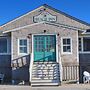 Nags Head Beach Inn by KEES Vacations