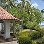 Porto Bello