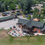 Canyon Lake Resort