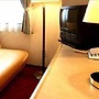 Business Green Hotel Youkaichi