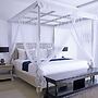 Villa Santé by The Serendipity Collection
