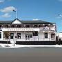 The Kentish Hotel