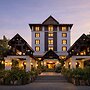 Wienglakor Hotel