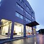 Place2Stay Business Hotel - Waterfront