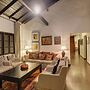 Villa Republic Bandarawela