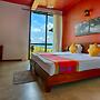 Windloft Retreat