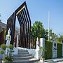 Doltara Boutique Resort