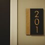 Riverside Suites