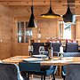 Chalets&Apartments beim Waicher