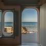 Sublime Villa & Caves