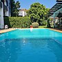 Bualinn Resort Nongkhai