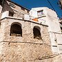 La Germandat