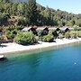 Borgolafquen