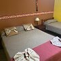 Hotel Resi San Bernardo