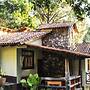 Cabana Le Chalet