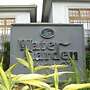 Water Garden Hotel