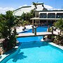 Gateway Hotel