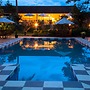 Bird of Paradise Hotel & Apartments
