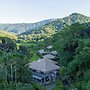 Kelimutu Crater Lakes Ecolodge