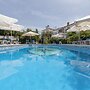 Hostal y Apartamento Rural Los Naranjos
