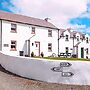 Millers Close Holiday Accommodation
