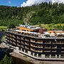 Sackmann Genuss und Spa Resort