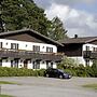 Rasta Håby