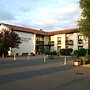 Relais de l'Abbaye