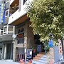 Hotel Solpor