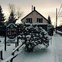 Gîte Amour et Amitié