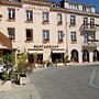 Logis Hôtel de Bretagne