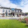Longlands Inn and Restaurant