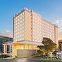 Fairfield By Marriott Lucknow
